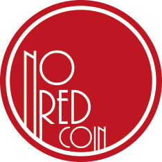 No Red Coin